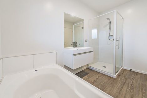 Photo of property in 68 Quartz Drive, Rolleston, 7614