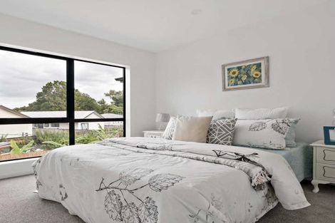 Photo of property in 141c Russell Road, Manurewa, Auckland, 2102