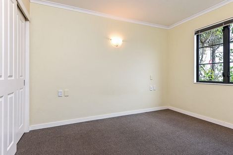 Photo of property in St Claire Village, 160/172 Mcleod Road, Te Atatu South, Auckland, 0610