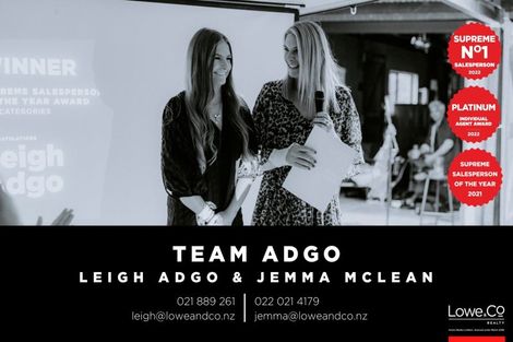 Photo of property in 46/170u Fraser Avenue, Johnsonville, Wellington, 6037