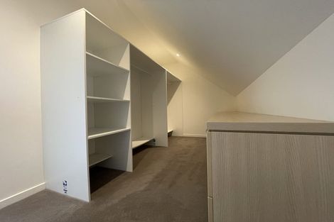 Photo of property in 1 Purau Terrace, Cashmere, Christchurch, 8022