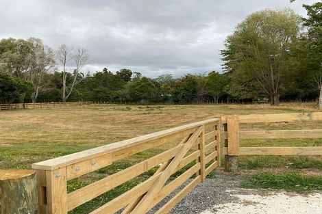 Photo of property in 810 Beechey Street, Pirongia, 3802