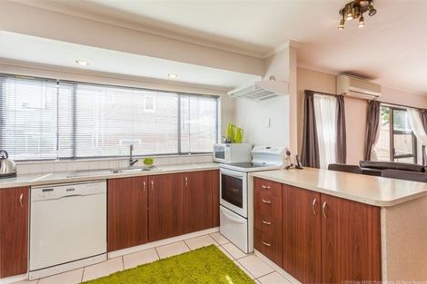 Photo of property in 1/15 Newington Road, Henderson, Auckland, 0612