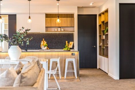 Photo of property in 68 Bayliss Drive, Kaiapoi, 7630