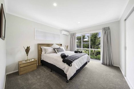 Photo of property in 33 Hinau Road, Karaka, Papakura, 2113
