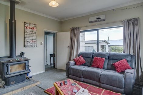 Photo of property in 138 Otipua Road, Watlington, Timaru, 7910