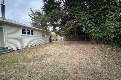 Photo of property in 7 Girvan Place, Tokoroa, 3420