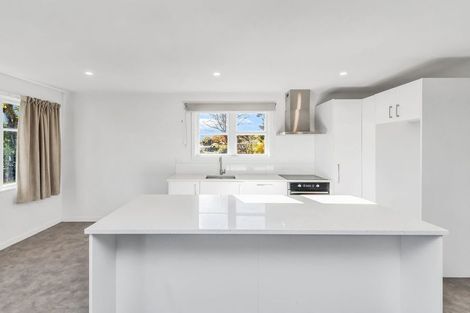 Photo of property in 2571 Bealey Road, Hororata, Darfield, 7572