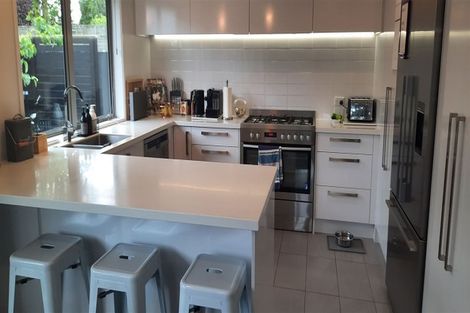 Photo of property in 17a Kenwyn Avenue, St Albans, Christchurch, 8052