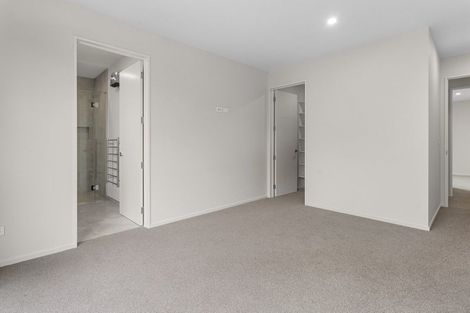 Photo of property in 1 Gulati Lane, Mairehau, 8052