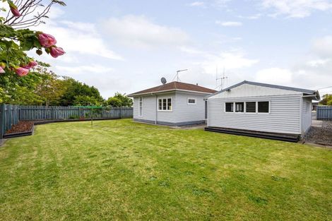 Photo of property in 16a Bains Avenue, Hamilton East, Hamilton, 3216