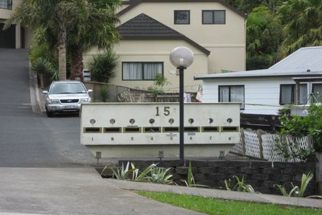Photo of property in 6/15 Cape Road, Pukekohe, 2120