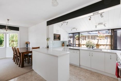 Photo of property in 22b Hynds Road, Gate Pa, Tauranga, 3112