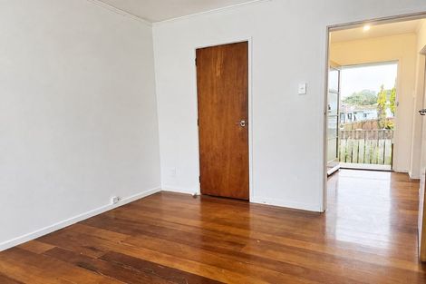 Photo of property in 6 Timatanga Place, Kaikohe, 0405