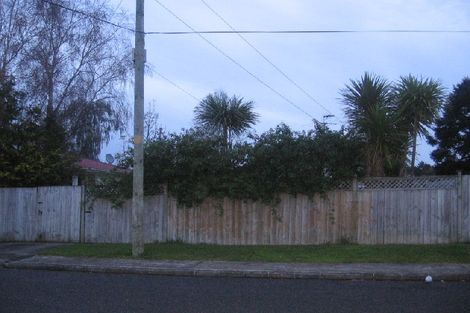 Photo of property in 24 Cornwall Road, Papatoetoe, Auckland, 2025