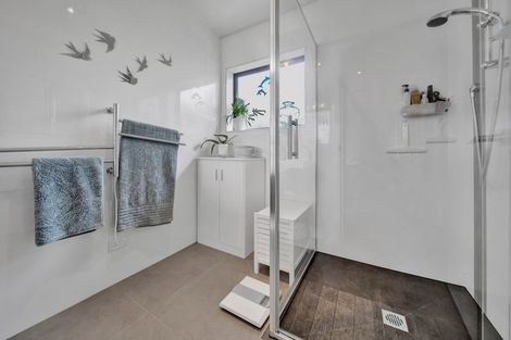 Photo of property in 62b Cordelia Street, Stratford, 4332