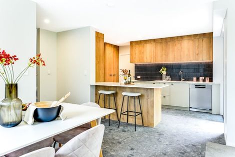 Photo of property in 2/11 Marjoriefield Mews, Fitzroy, Hamilton, 3282