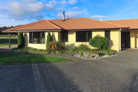 Photo of property in 69a Buller Road, Reefton, 7830