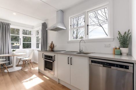 Photo of property in 71 Glenroy Street, Woolston, Christchurch, 8062