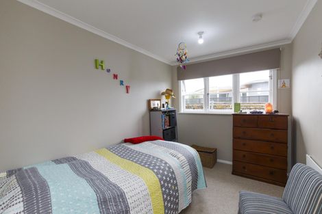 Photo of property in 7 Saint Albans Avenue, Hokowhitu, Palmerston North, 4410