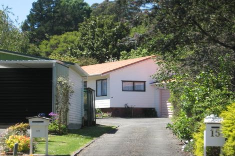 Photo of property in 17 Heatherlea Street, Outer Kaiti, Gisborne, 4010
