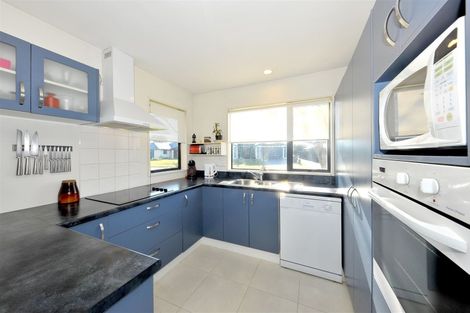 Photo of property in 23 Othello Drive, Rolleston, 7614