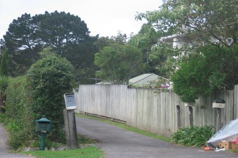 Photo of property in 31a Rata Street, New Lynn, Auckland, 0600