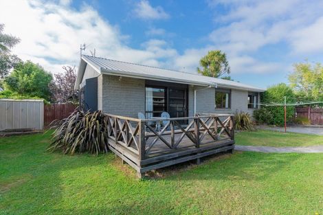 Photo of property in 2/13 Frederick Street, Waltham, Christchurch, 8011