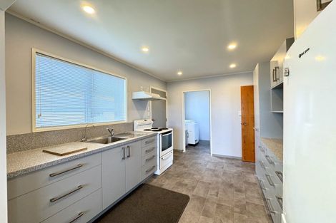 Photo of property in 28 Cook Street, Oceanview, Timaru, 7910