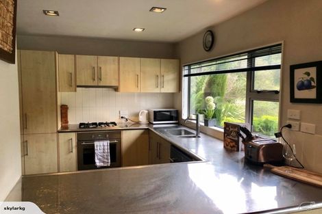 Photo of property in 17u2 Blackbridge Road, Wadestown, Wellington, 6012