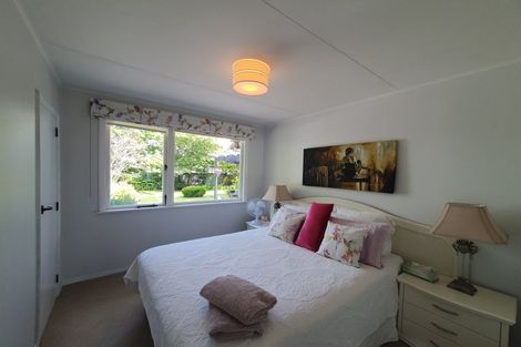 Photo of property in 112 Napier Road, Havelock North, 4130