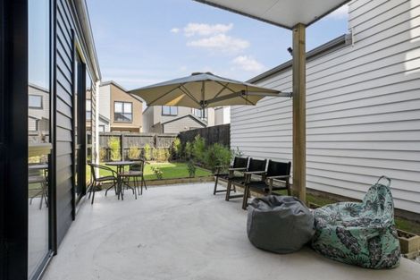 Photo of property in 6 Courage Road, Papakura, 2110