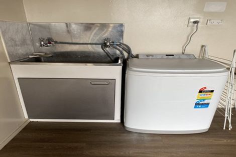 Photo of property in Mcpadden Road, Westport, 7892