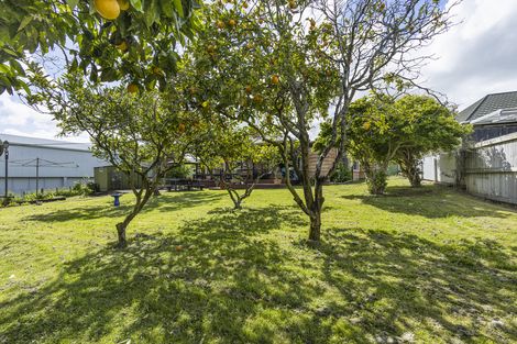 Photo of property in 47 Tawhiao Street, Te Awamutu, 3800