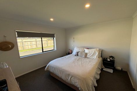 Photo of property in 205 Range Road, Papamoa Beach, Papamoa, 3118