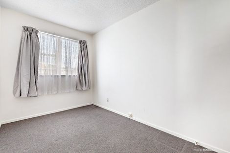 Photo of property in 56u3 Brussels Street, Miramar, Wellington, 6022