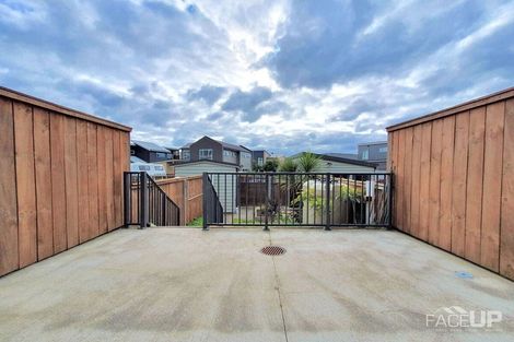 Photo of property in 196 Hobsonville Point Road, Hobsonville, Auckland, 0616
