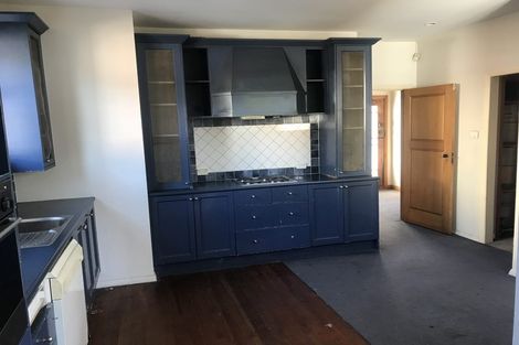 Photo of property in 21 Piko Crescent, Riccarton, Christchurch, 8041