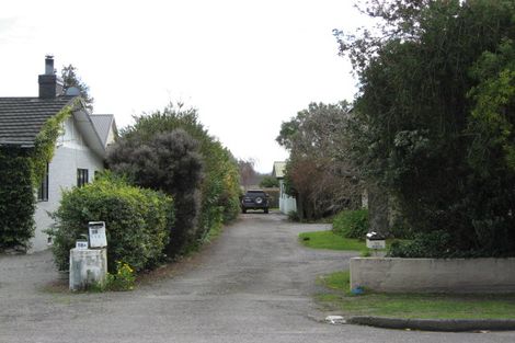 Photo of property in 18b Middle Road, Havelock North, 4130