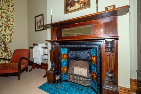 Photo of property in 584 Orari Station Road, Geraldine, 7992