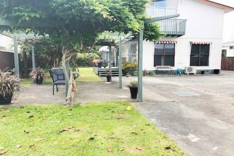 Photo of property in 125 Tiro Tiro Road, Levin, 5510