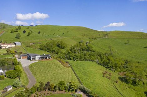 Photo of property in 134 Hanning Road, Pirongia, Te Awamutu, 3876
