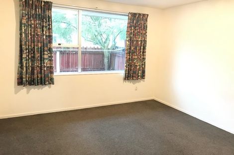 Photo of property in 2/46 Buffon Street, Waltham, Christchurch, 8023