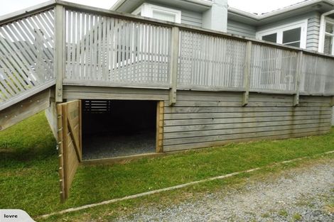 Photo of property in 52 Tawhai Street, Stokes Valley, Lower Hutt, 5019