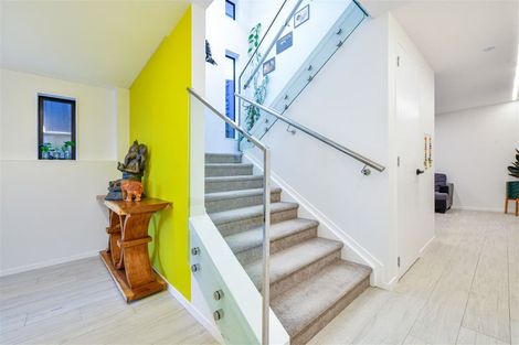 Photo of property in 14a Mantra Road, Massey, Auckland, 0614