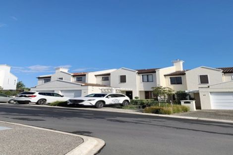 Photo of property in 140 Gills Road, Albany Heights, Auckland, 0632