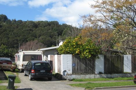 Photo of property in 233 King Street, Whakatane, 3120
