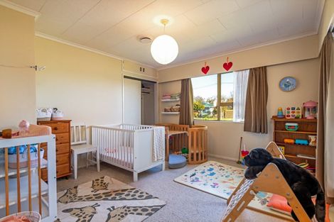 Photo of property in 3 Howe Street, Foxton, 4814