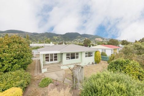 Photo of property in 12 Gilbert Street, Richmond, 7020