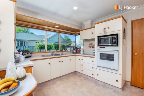 Photo of property in 12 Glenbrook Drive, Mosgiel, 9024